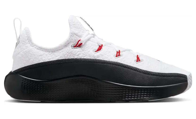 nike-lebron-tr-1 FJ6151-101