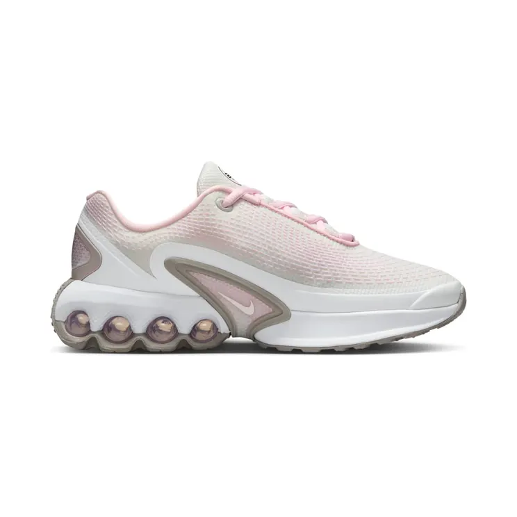 nike-air-max IB4434-663