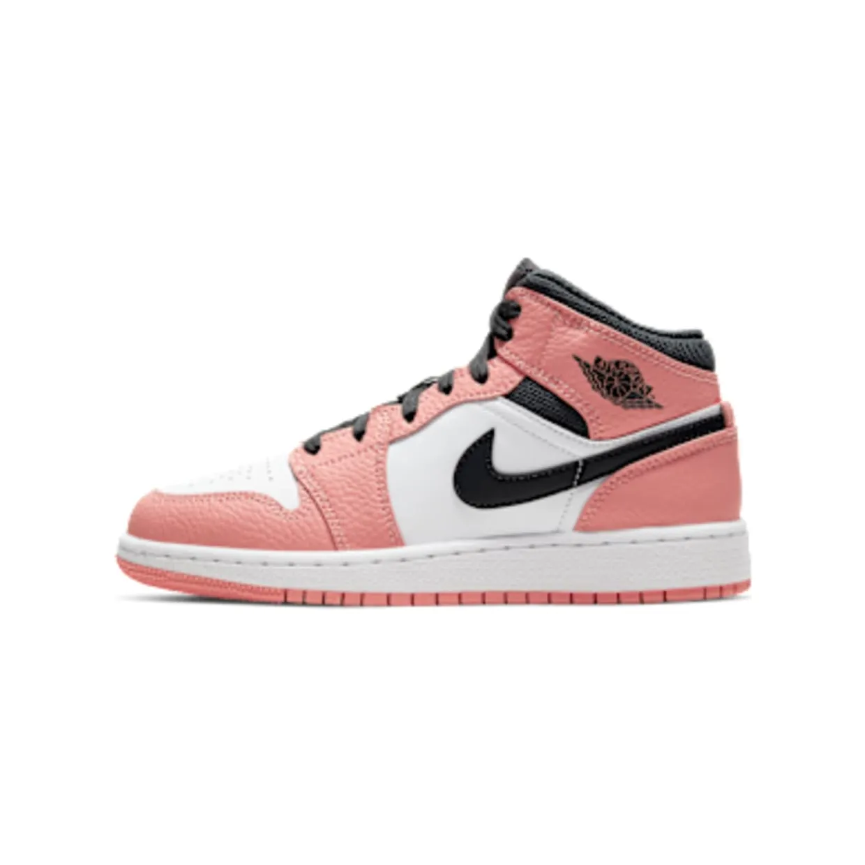 air-jordan-1 555112-603