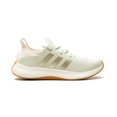 adidas-cloudfoam-pure JI4875