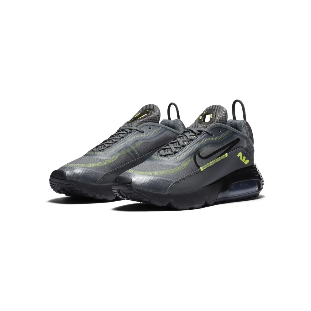 Nike Air Max 2090 Grey (DA1506-001)