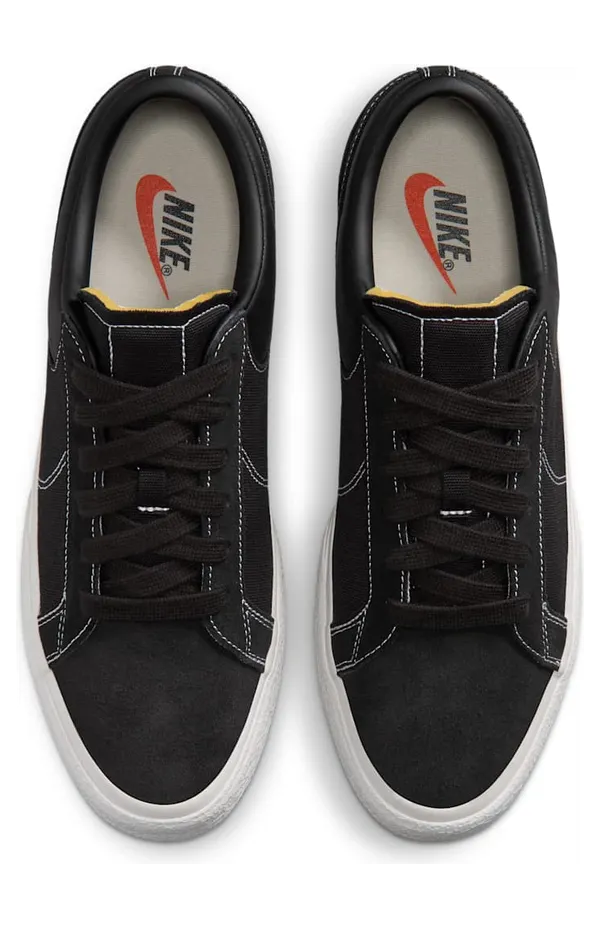 nike-blazy IM2523-001