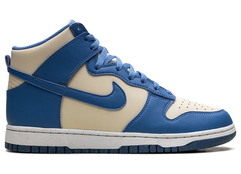 nike-dunk FV5960-201