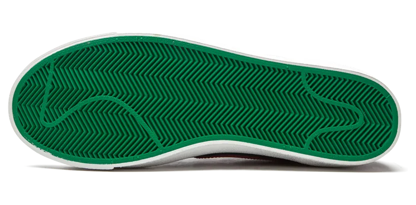 nike-blazer DC1619-300