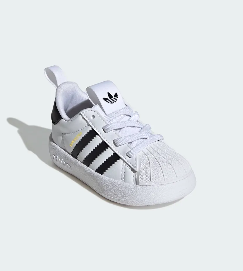 adidas-superstar JS0720