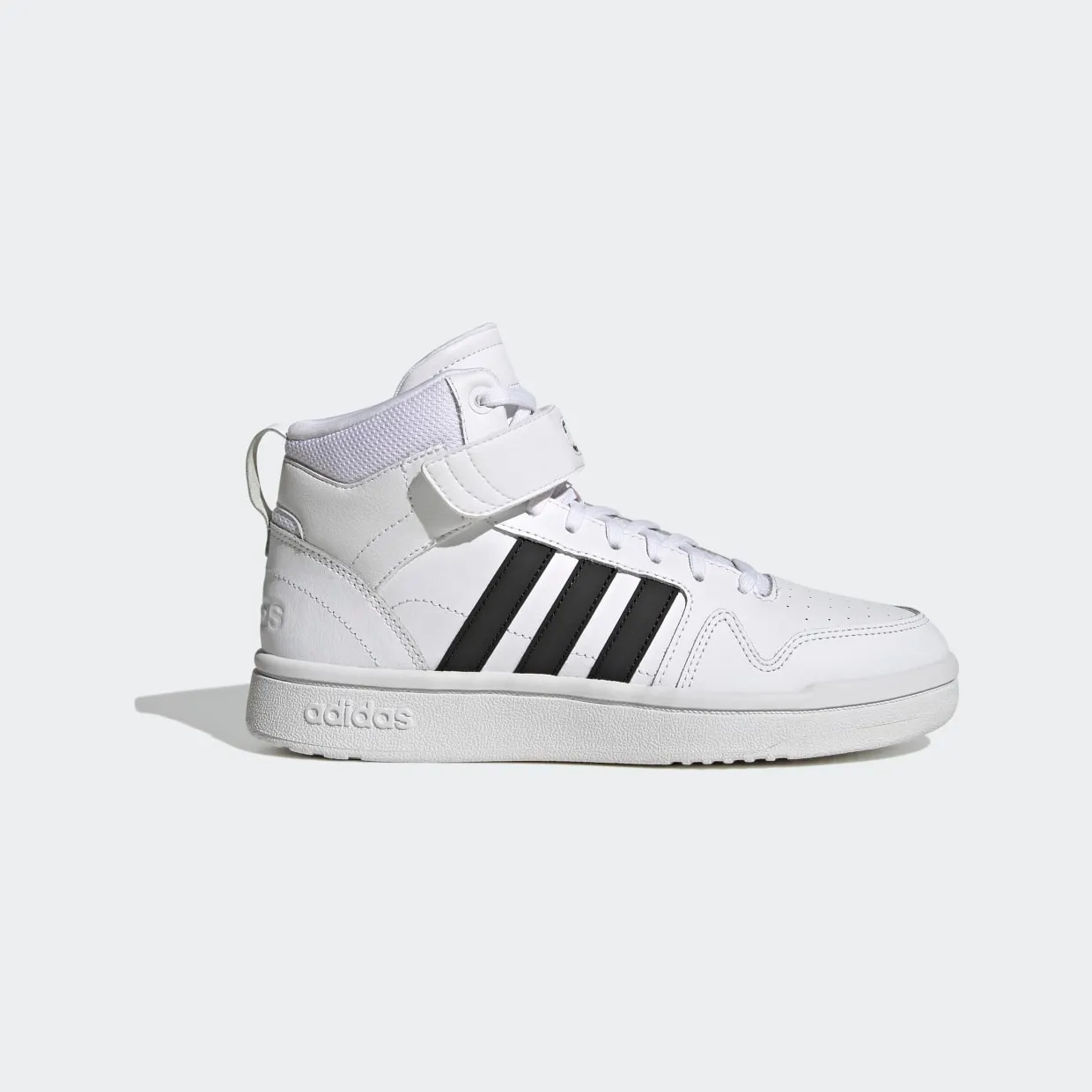 adidas-postmove GZ6668