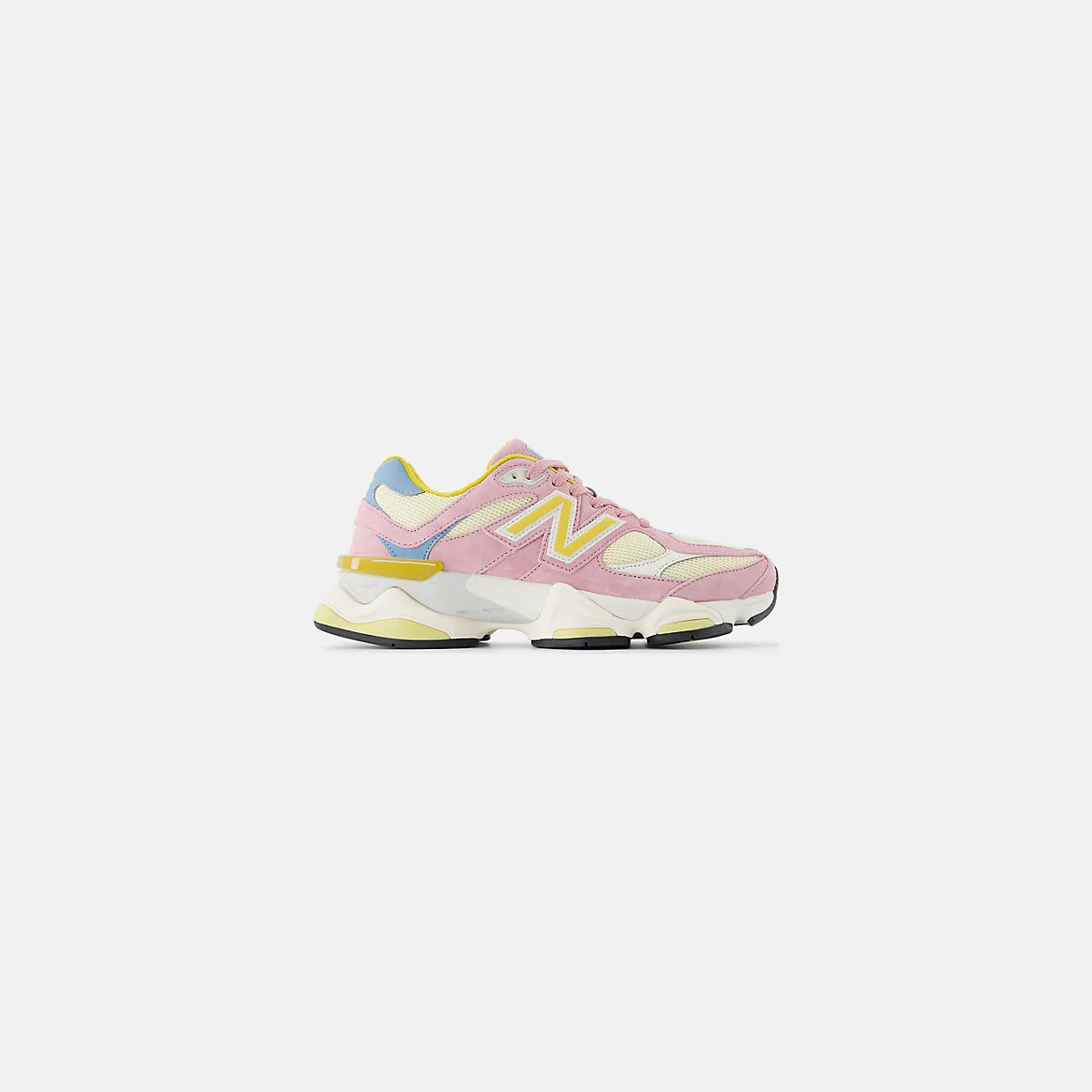 new-balance-9060 U9060LDB