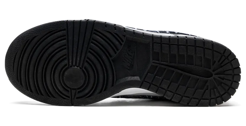 nike-dunk DH4401-100