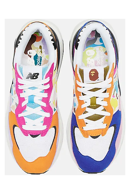 new-balance-57-40 M5740BPE