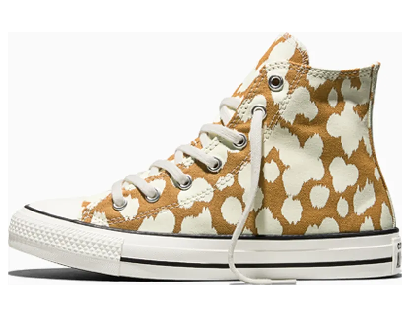 converse-chuck-taylor-all-star A19751C