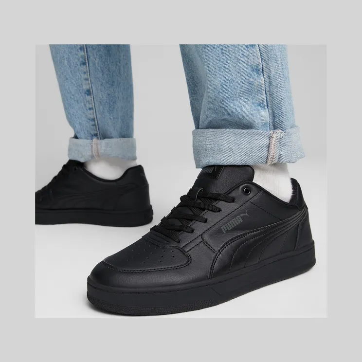 puma-caven-2-0 392290-01