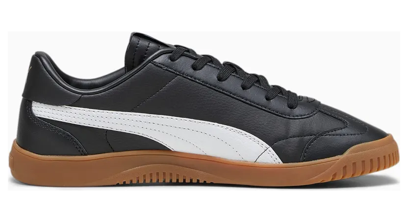 puma-club 389406-05