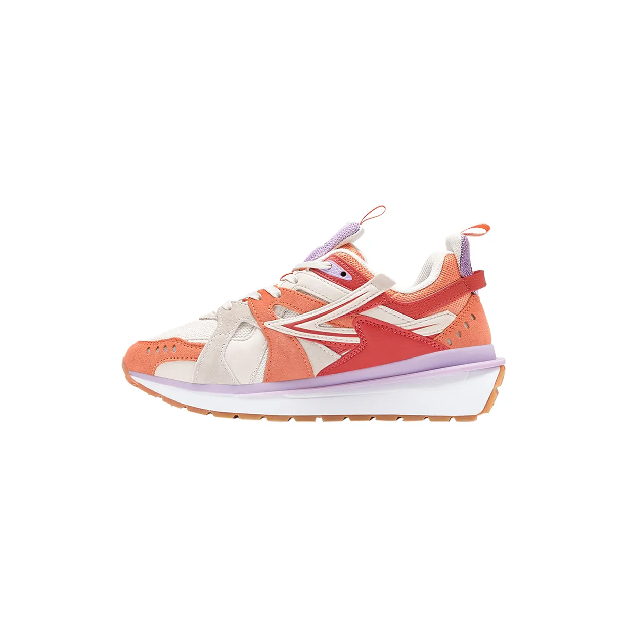 fila-sandenal 5RM01747-122