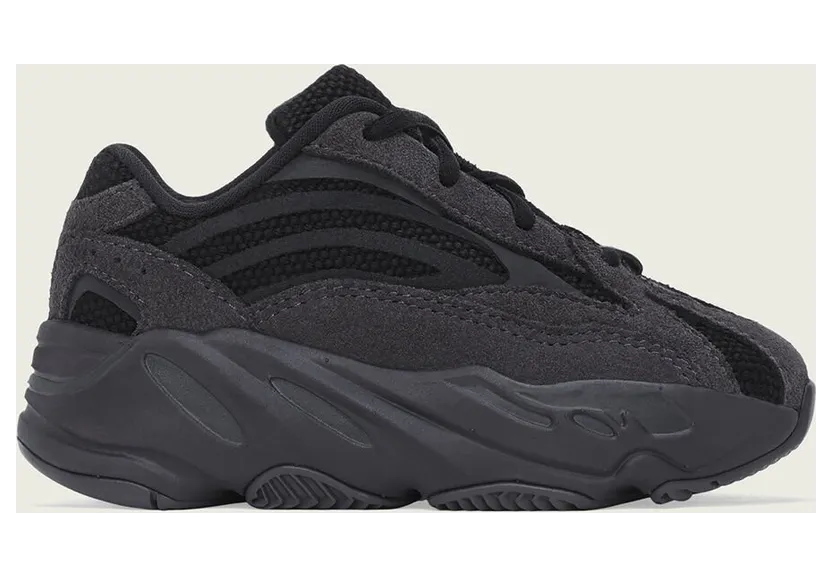 adidas-yeezy-boost-700 FU6686