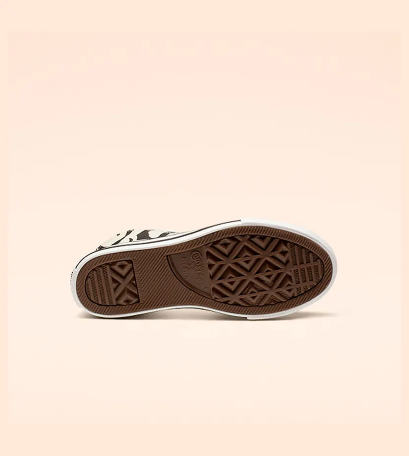 converse-chuck-taylor-all-star 366296C