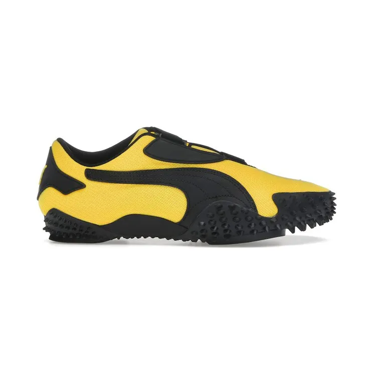 Puma Mostro OG Prime (405194-15)