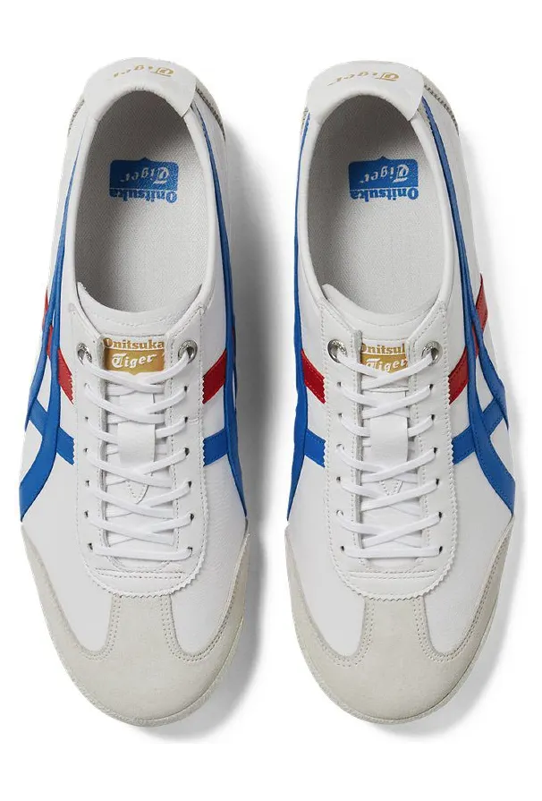 onitsuka-tiger-mexico-66 1183A872-113