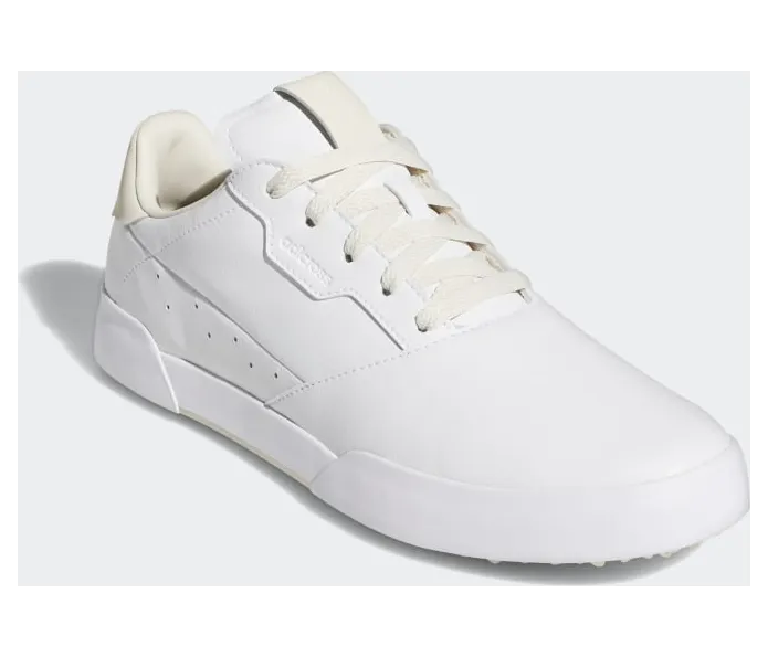adidas-adicross-retro GX3027