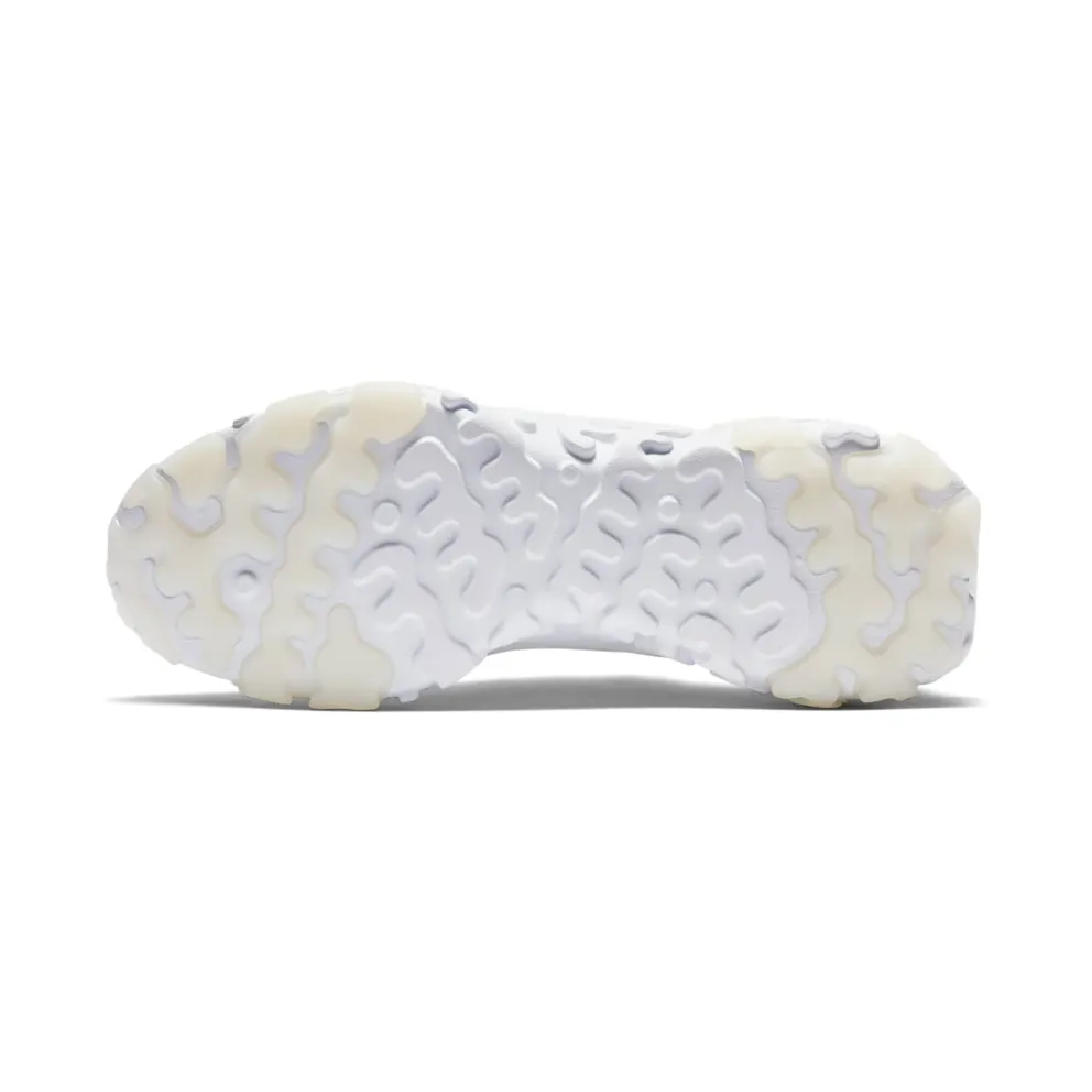 Nike React Vision White (CZ8108-100)