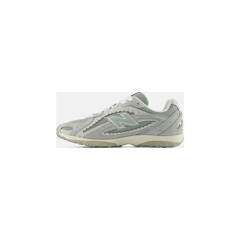 New Balance 204L “Lone Star Grey” (U204L5AV)