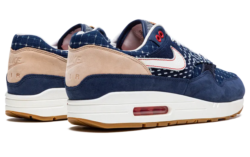 nike-air-max CW7603-400