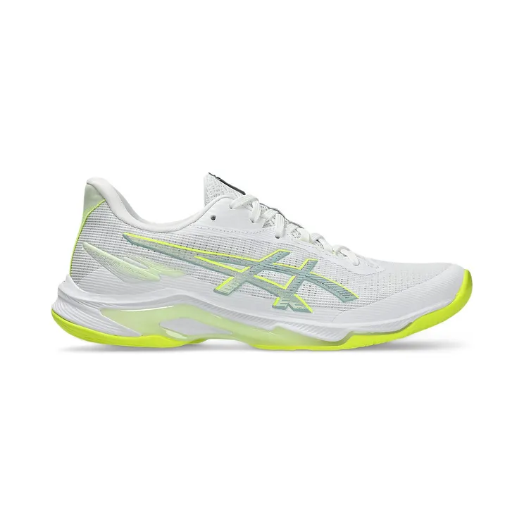 asics-netburner-ballistic-ff-4 1052A083-107