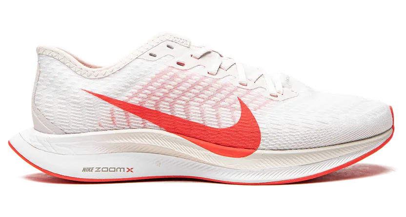 nike-zoom AT8242-008