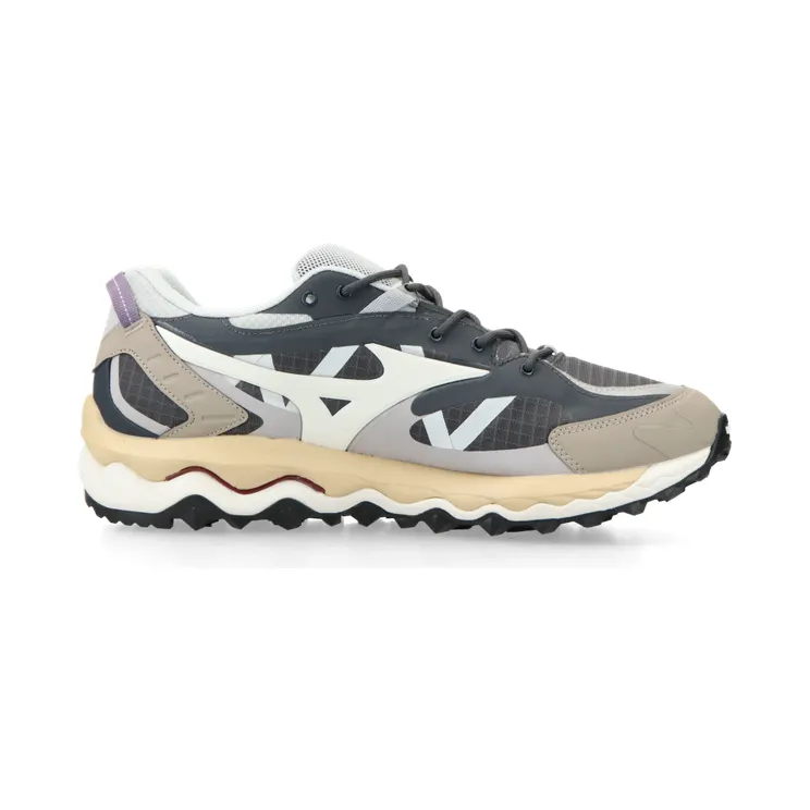 mizuno-mujin D1GA237308