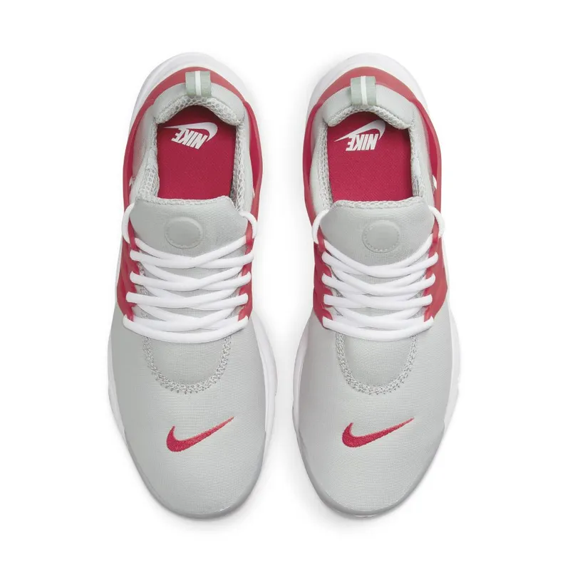 Nike Air Presto Grey (DX8963-001)