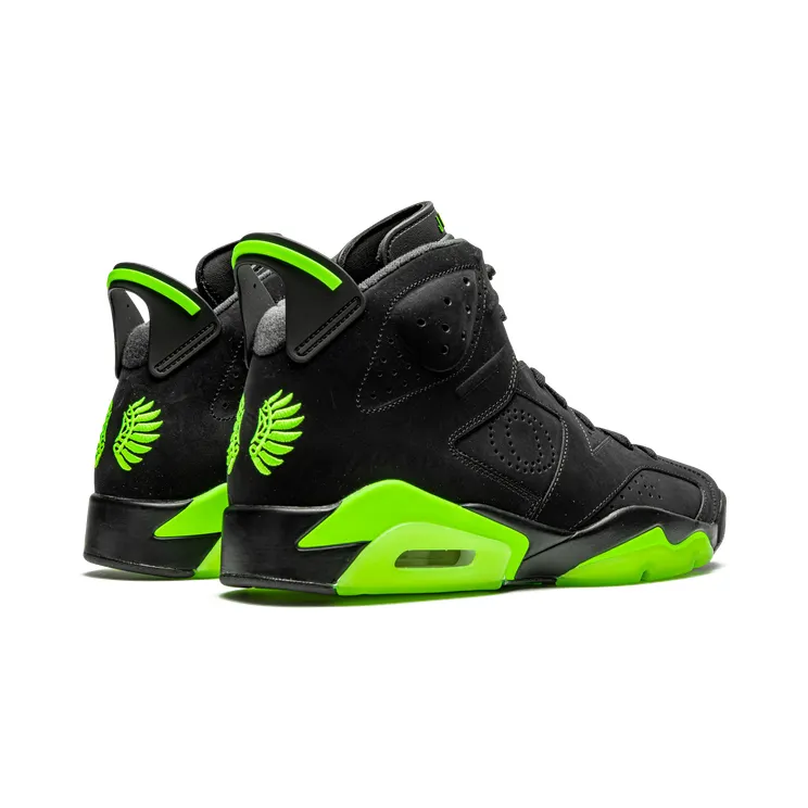 air-jordan-6 CK2587-003