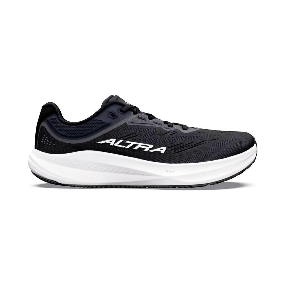 Altra Torin 9 (AL0A85TN98K)