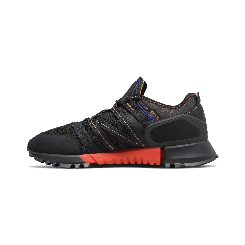 New Balance MSCRC ‘Black’ Black (MSRC4LD)