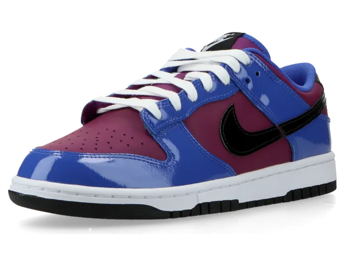 nike-dunk IB6400-400