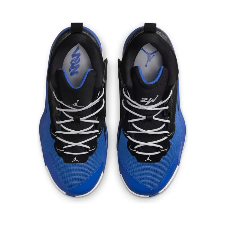 nike-zion-1 DC2024-004