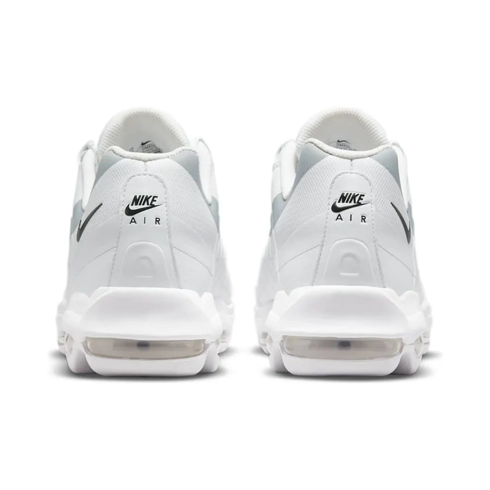 Nike Air Max 95 Ultra White Reflective (DM9103-100)
