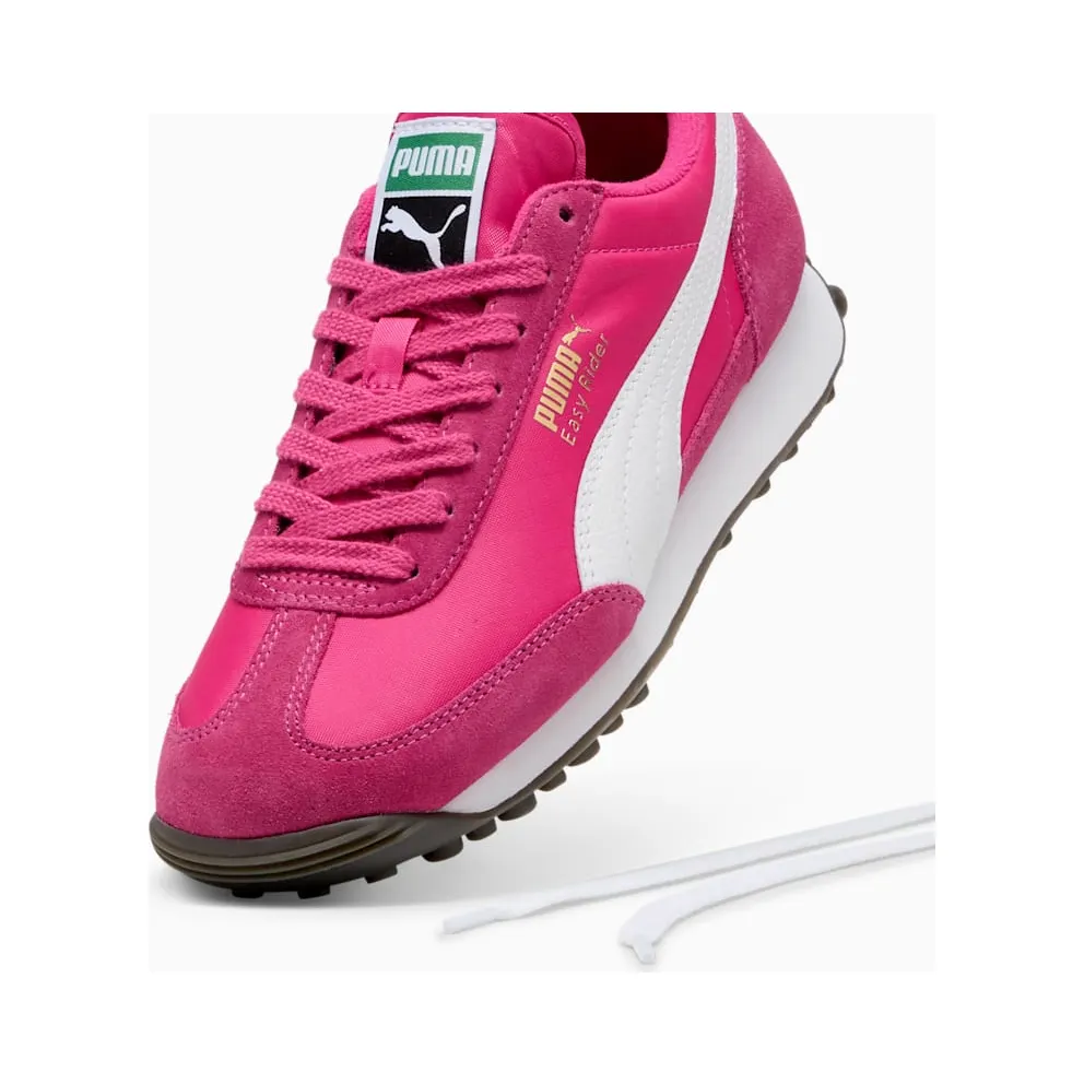 Puma EASY RIDER VINTAGE “Pink White” (400773-30)