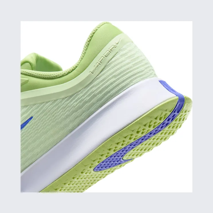 nikecourt FZ2158-700