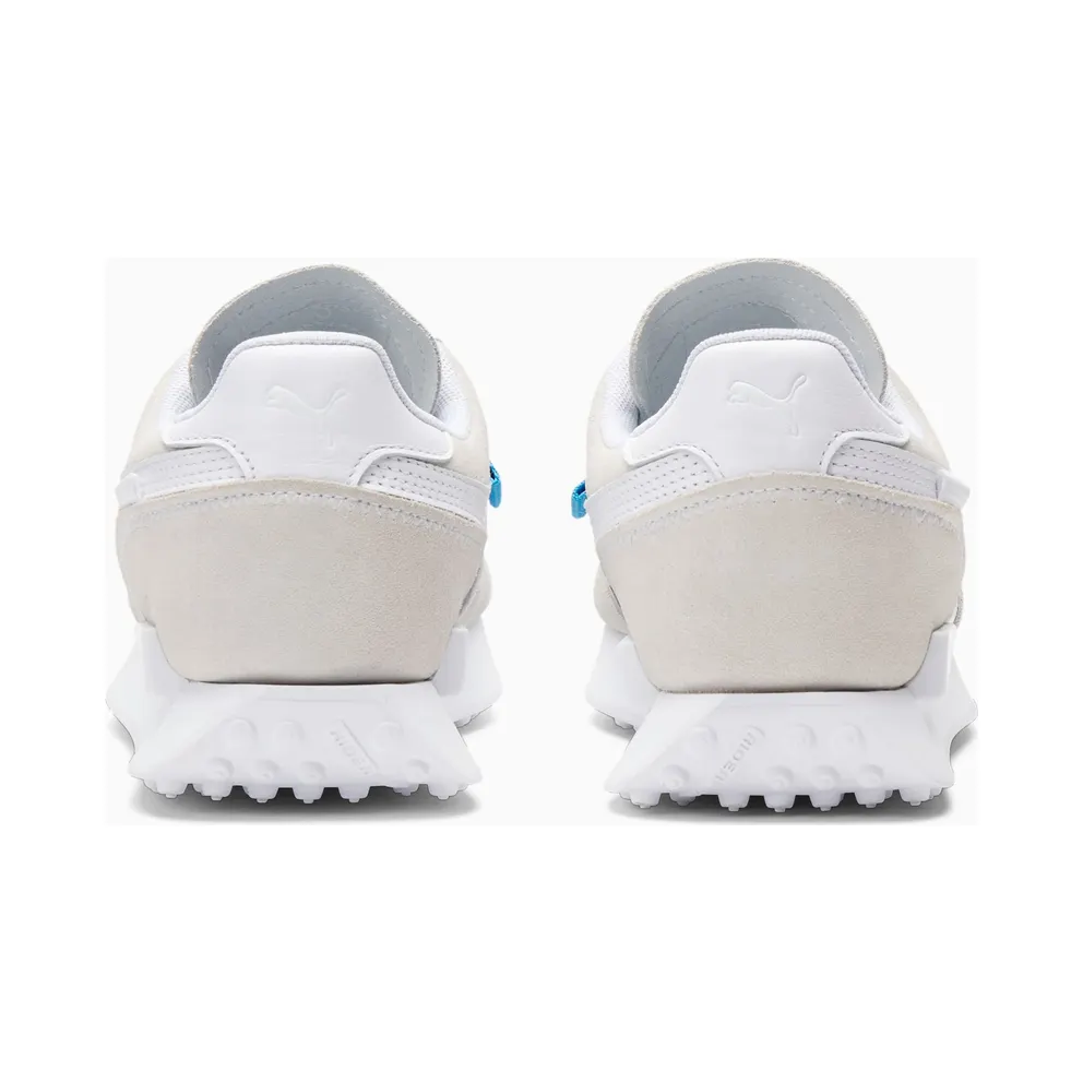 Puma x CLOUD9 Future Rider White (38084901)