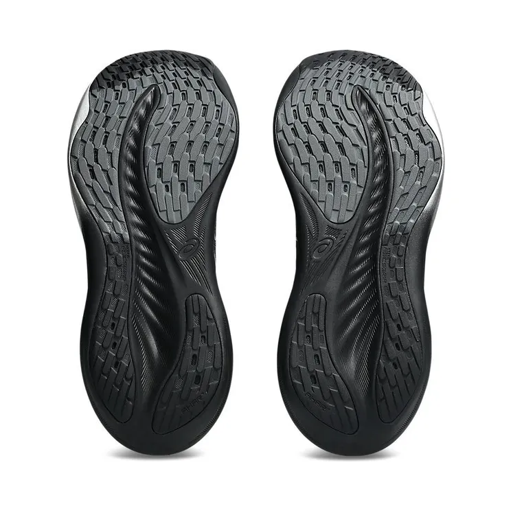 asics-gel-saiun 1011C183-003