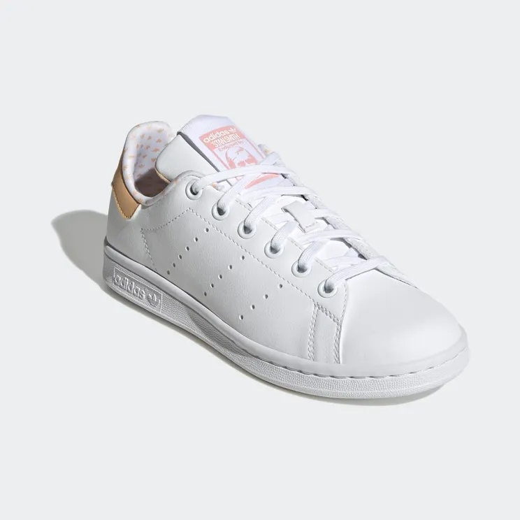 adidas-stan-smith GX0554