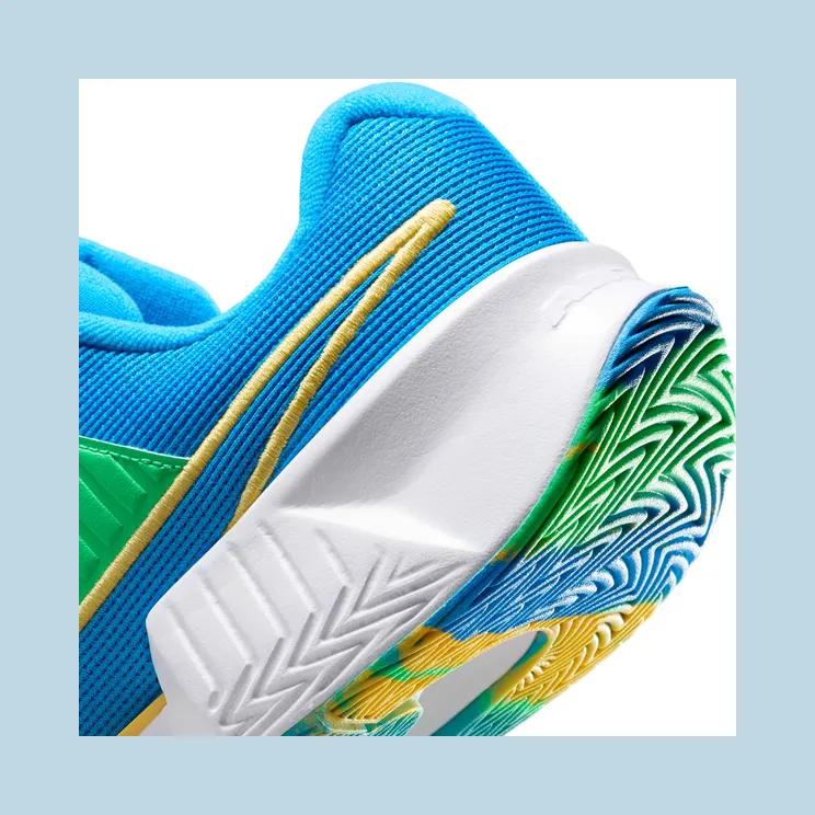 nike-zoom FQ4154-401