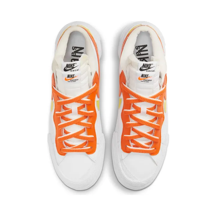 nike-blazer DD1877-100