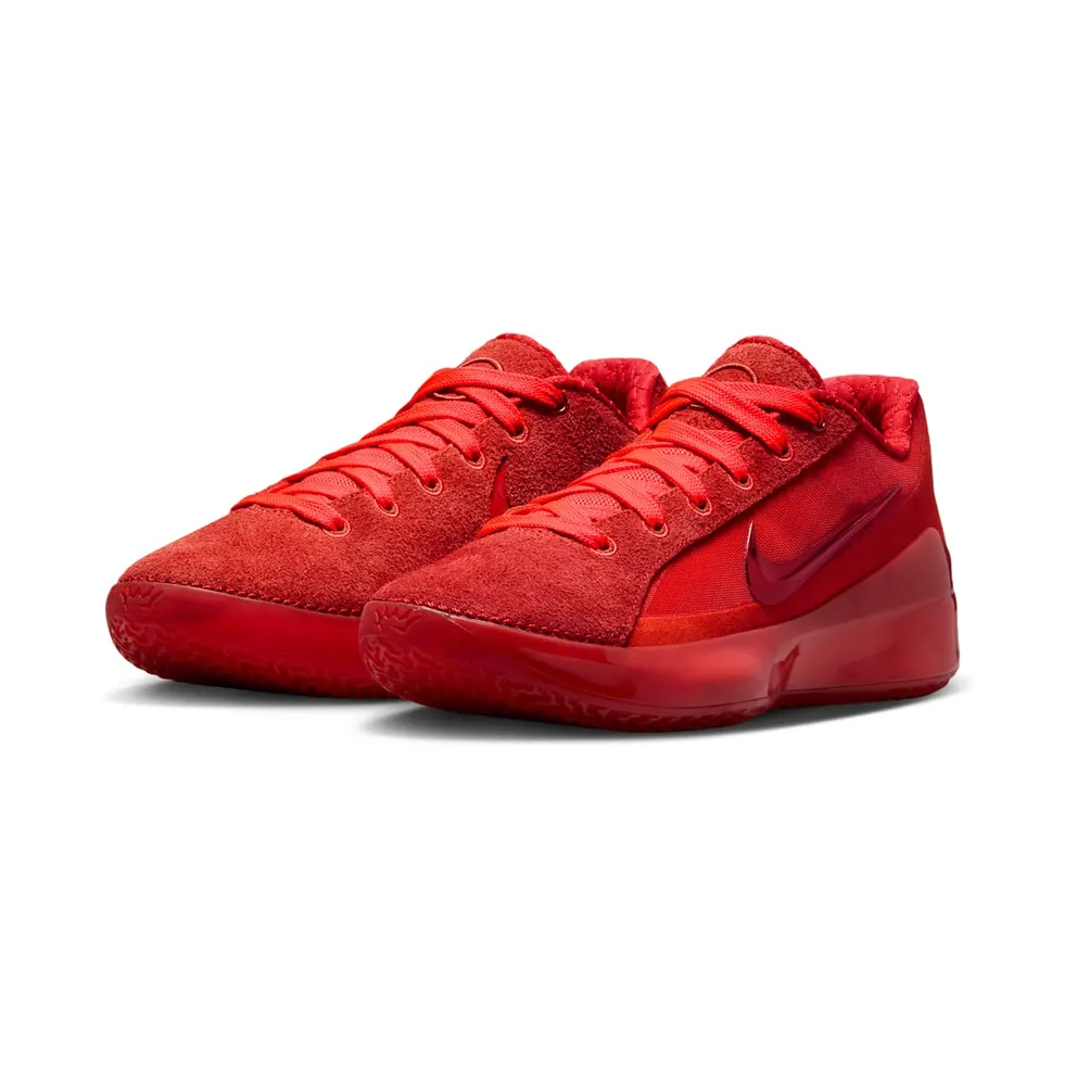 Nike Zoom LeBron NXXT Gen Future JuJu Watkins With Love (IQ8495-600)