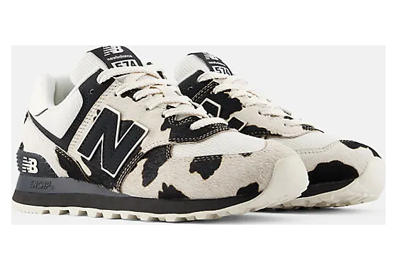 new-balance-574 W574PH