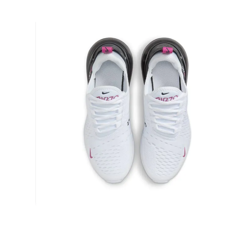 nike-air-max 943345-120