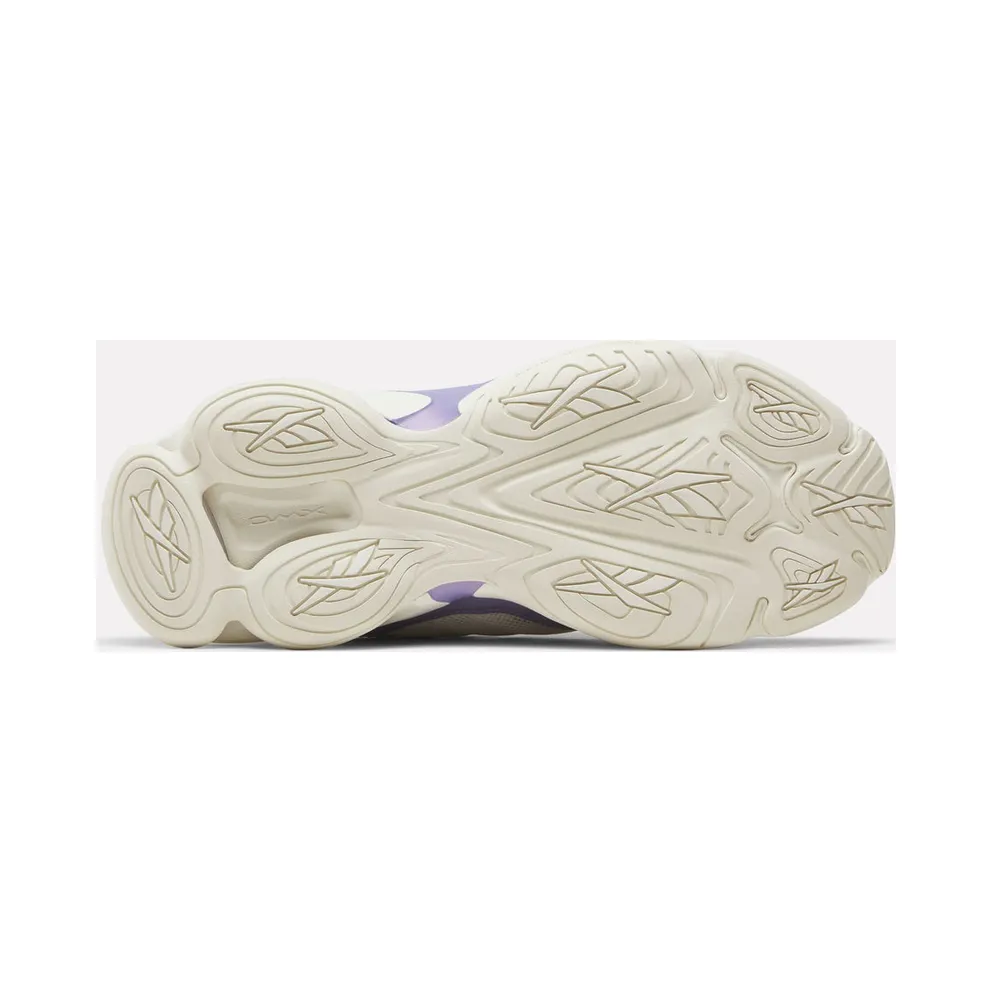 Reebok DMX Series 3000 “Chalk” (100261719)