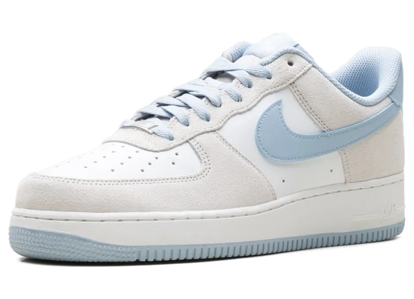 nike-air-force FQ8714-005