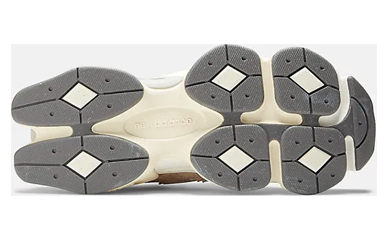 new-balance-9060 U9060HSB