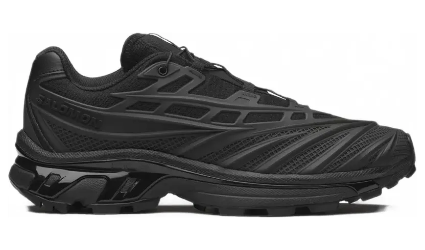 Salomon XT-EVO (L45404200)