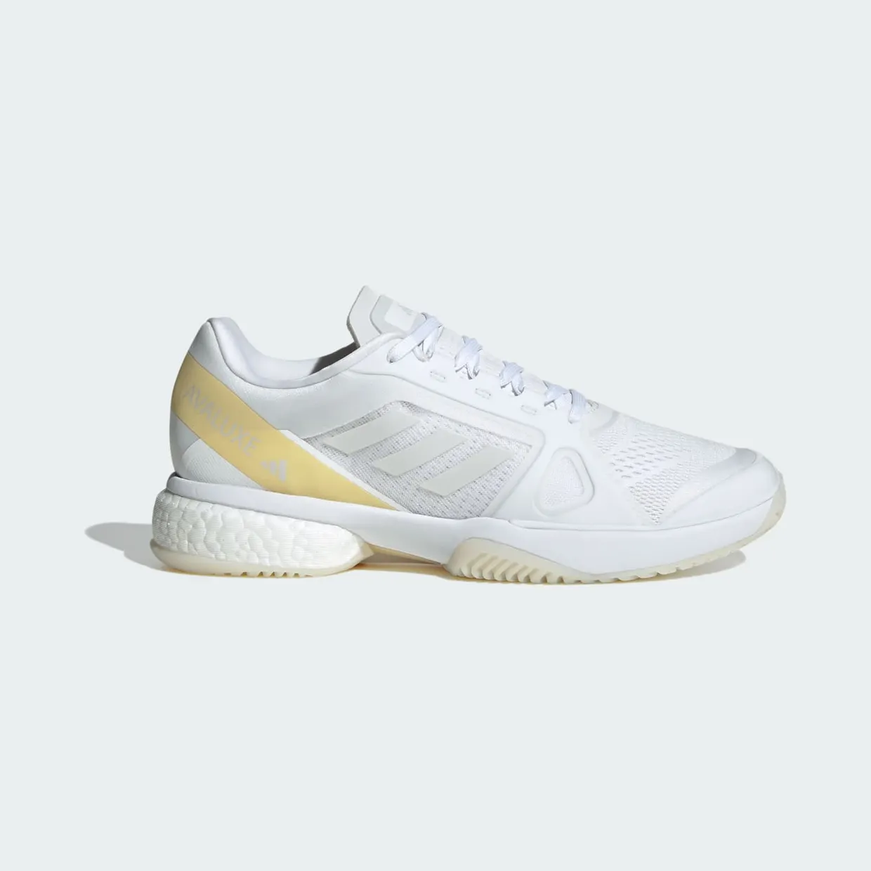 adidas-avaluxe JQ7080